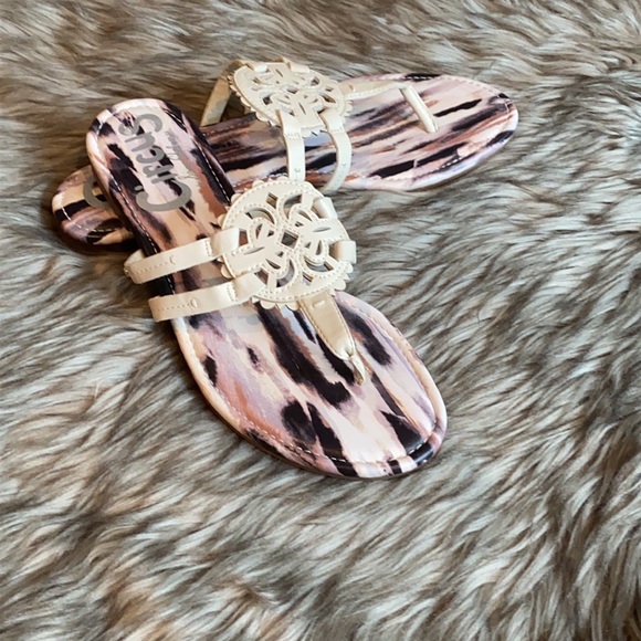 Circus by Sam Edelman sandals - Picture 5 of 7